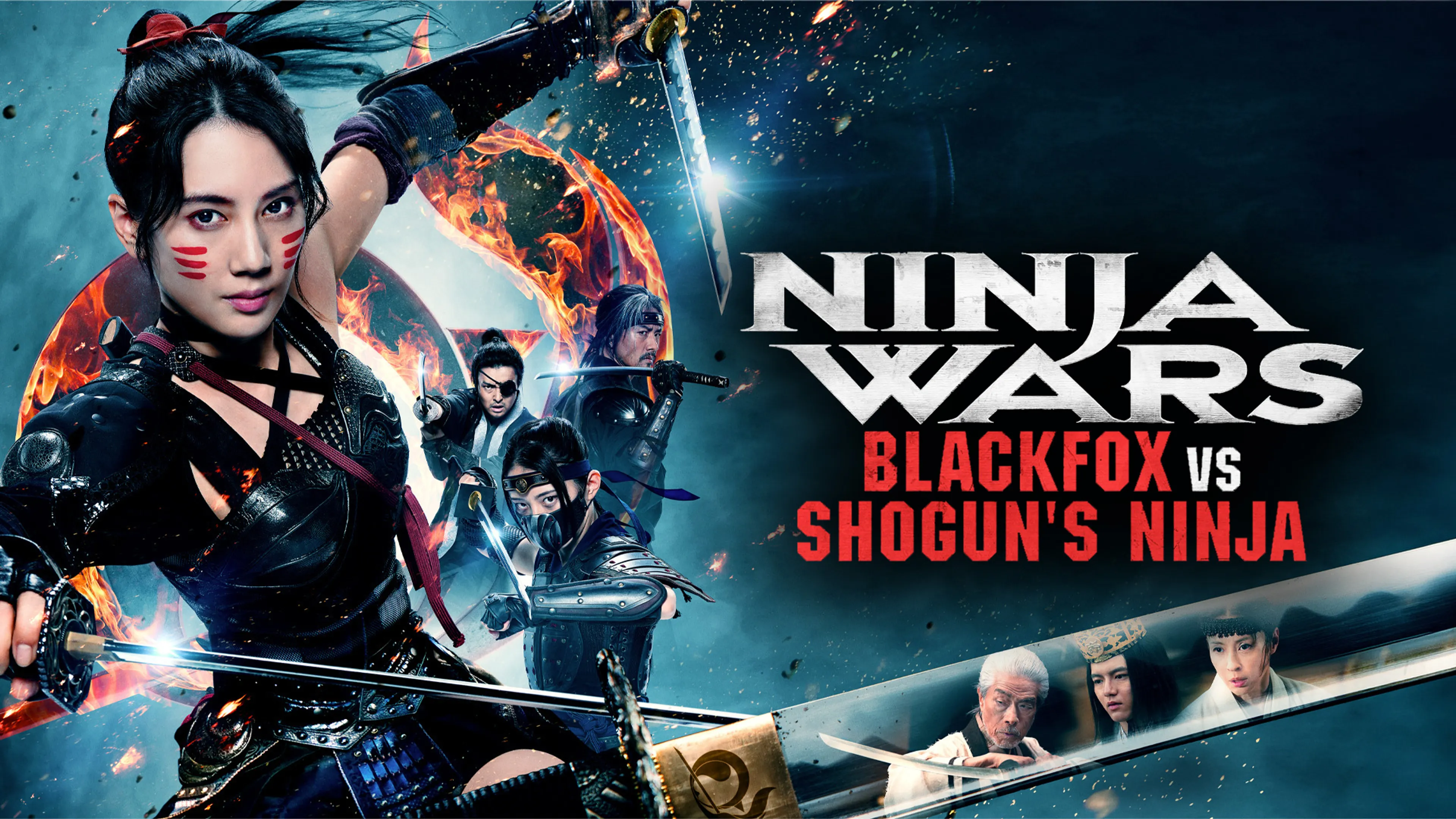 Title poster image